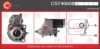 CASCO CST40608AS Starter